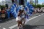 Thumbs/tn_Zomercarnaval 2024 584.jpg